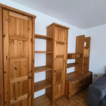 Maennerpension * Ellar