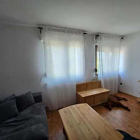 Maennerpension Ellar