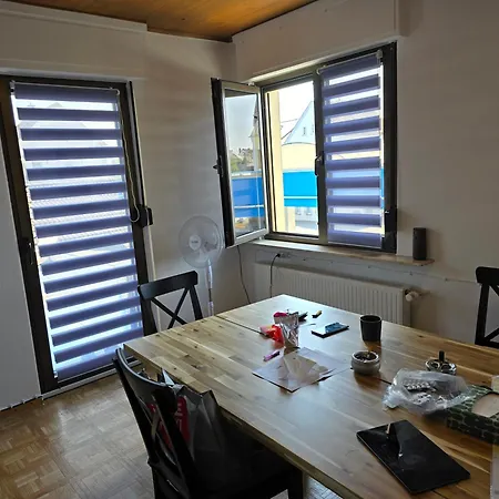 Maennerpension