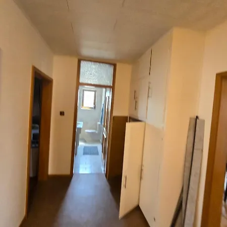 Maennerpension * Ellar