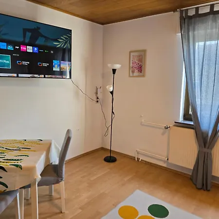 Maennerpension